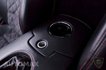 2013 Lamborghini Gallardo LP 550-2 Coupe – miniatura 70