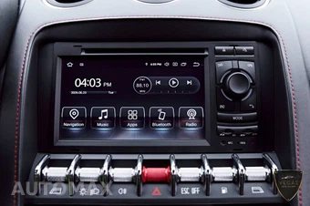 2013 Lamborghini Gallardo LP 550-2 Coupe – miniatura 77