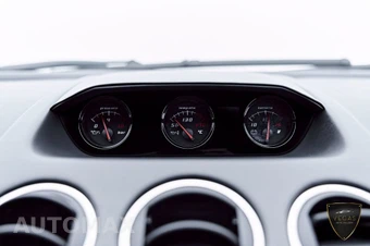 2013 Lamborghini Gallardo LP 550-2 Coupe – miniatura 79