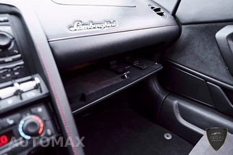 2013 Lamborghini Gallardo LP 550-2 Coupe – miniatura 81
