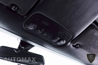 2013 Lamborghini Gallardo LP 550-2 Coupe – miniatura 82