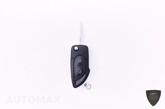 2013 Lamborghini Gallardo LP 550-2 Coupe – miniatura 83