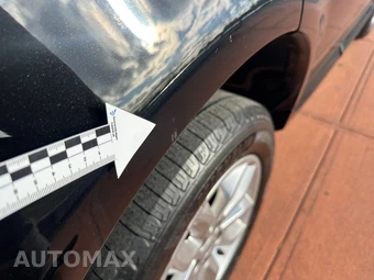 2013 Land Rover LR2 HSE – miniatura 103