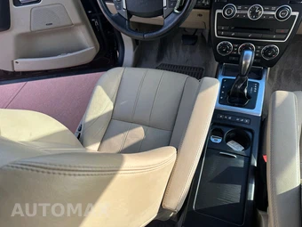 2013 Land Rover LR2 HSE – miniatura 31
