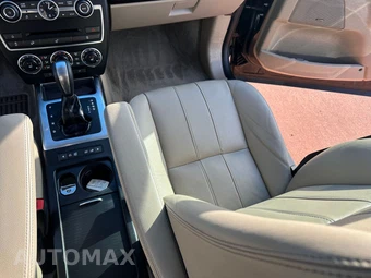 2013 Land Rover LR2 HSE – miniatura 34