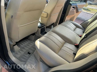 2013 Land Rover LR2 HSE – miniatura 43