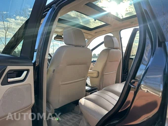 2013 Land Rover LR2 HSE – miniatura 44
