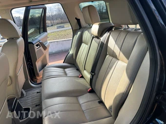 2013 Land Rover LR2 HSE – miniatura 46