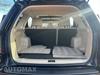 2013 Land Rover LR2 HSE – miniatura 47