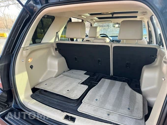 2013 Land Rover LR2 HSE – miniatura 48