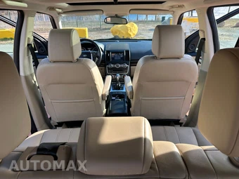 2013 Land Rover LR2 HSE – miniatura 50