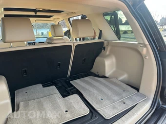 2013 Land Rover LR2 HSE – miniatura 51