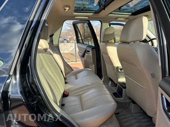 2013 Land Rover LR2 HSE – miniatura 54