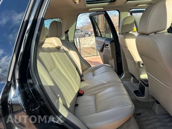 2013 Land Rover LR2 HSE – miniatura 57