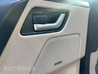 2013 Land Rover LR2 HSE – miniatura 59