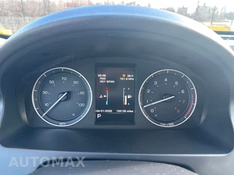 2013 Land Rover LR2 HSE – miniatura 63