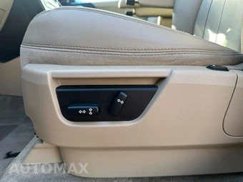 2013 Land Rover LR2 HSE – miniatura 65