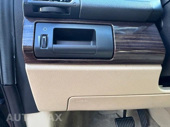 2013 Land Rover LR2 HSE – miniatura 66