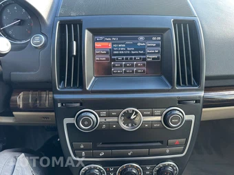 2013 Land Rover LR2 HSE – miniatura 67