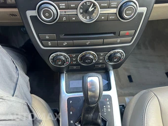 2013 Land Rover LR2 HSE – miniatura 68