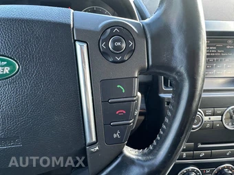 2013 Land Rover LR2 HSE – miniatura 70