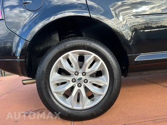 2013 Land Rover LR2 HSE – miniatura 74
