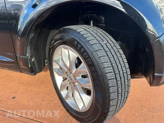 2013 Land Rover LR2 HSE – miniatura 75