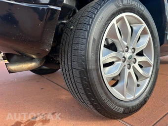 2013 Land Rover LR2 HSE – miniatura 77