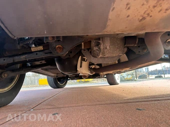 2013 Land Rover LR2 HSE – miniatura 82