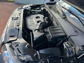2013 Land Rover LR2 HSE – miniatura 91