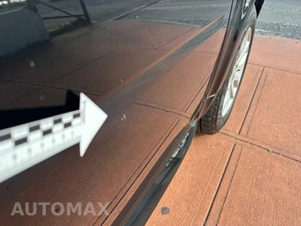 2013 Land Rover LR2 HSE – miniatura 98