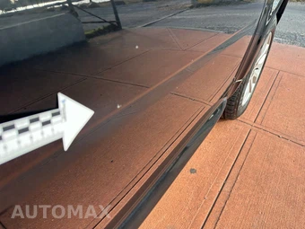 2013 Land Rover LR2 HSE – miniatura 99