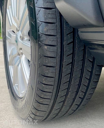 2013 Land Rover LR4 HSE – miniatura 27