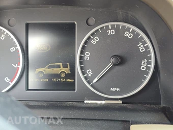 2013 Land Rover LR4 HSE – miniatura 12