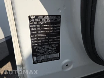 2013 Land Rover LR4 HSE – miniatura 15