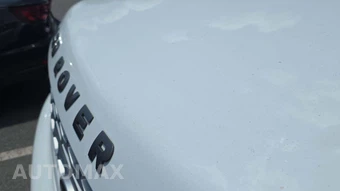 2013 Land Rover LR4 HSE – miniatura 23