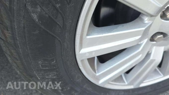 2013 Land Rover LR4 HSE – miniatura 24
