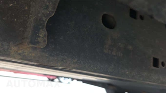 2013 Land Rover LR4 HSE – miniatura 25