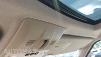 2013 Land Rover LR4 HSE – miniatura 29
