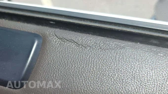 2013 Land Rover LR4 HSE – miniatura 35