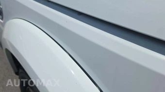 2013 Land Rover LR4 HSE – miniatura 38