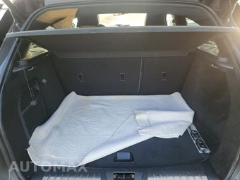 2013 Land Rover Range Rover Evoque Dynamic Premium – miniatura 16