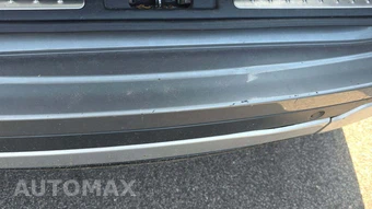 2013 Land Rover Range Rover Evoque Dynamic Premium – miniatura 18