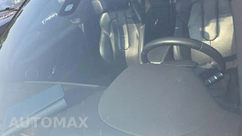 2013 Land Rover Range Rover Evoque Dynamic Premium – miniatura 19