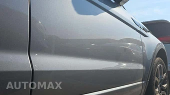 2013 Land Rover Range Rover Evoque Dynamic Premium – miniatura 25