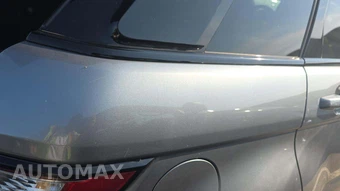 2013 Land Rover Range Rover Evoque Dynamic Premium – miniatura 26