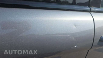 2013 Land Rover Range Rover Evoque Dynamic Premium – miniatura 29