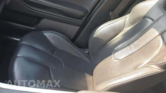 2013 Land Rover Range Rover Evoque Dynamic Premium – miniatura 30
