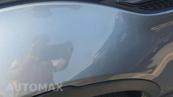 2013 Land Rover Range Rover Evoque Dynamic Premium – miniatura 31