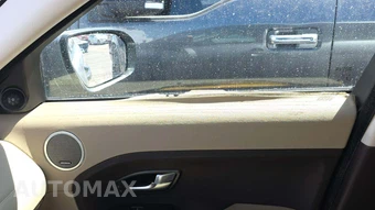 2013 Land Rover Range Rover Evoque Pure Plus – miniatura 19